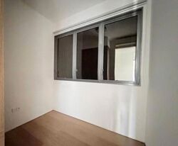 Echelon (D3), Condominium #625392091